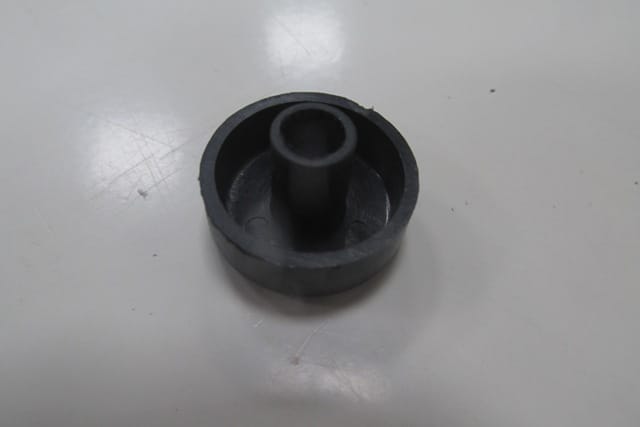 MERCEDES E CLASS- W124- 93/95; RADYO DÜĞMESİ