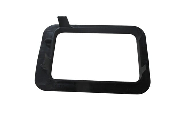 MERCEDES E CLASS- W124- 93/95; VİTES KÖRÜĞÜ ÇERÇEVESİ