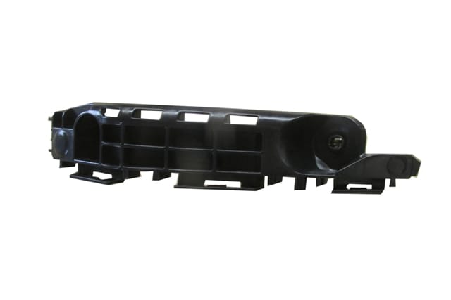 TOYOTA YARIS- 20/24; ÖN TAMPON BAĞLANTI BRAKETİ SOL PLASTİK (TYG)