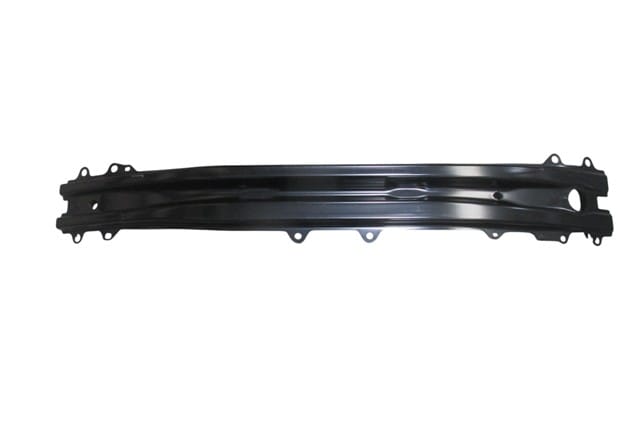 TOYOTA YARIS- 20/24; ÖN TAMPON DEMİRİ (TYG)
