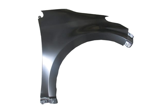 TOYOTA YARIS- 20/24; ÖN ÇAMURLUK DELİKSİZ SAĞ (TYG)