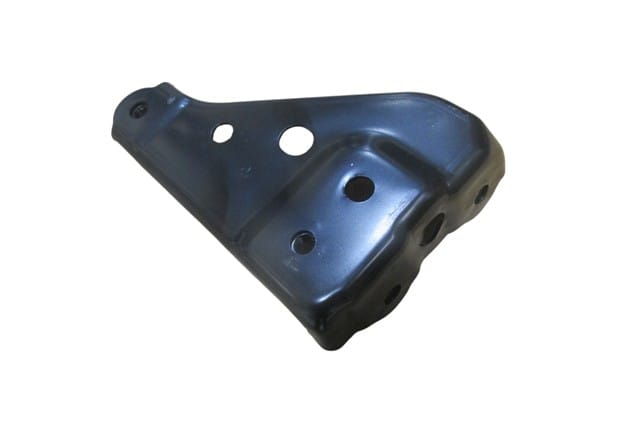 TOYOTA YARIS- 20/24; ÖN PANEL YAN PARÇA SAĞ (TYG)