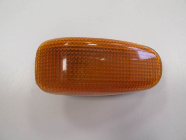 MERCEDES-C-CLASS--W202--93/99;-SIDE-LAMP-AMBER-RH/LH