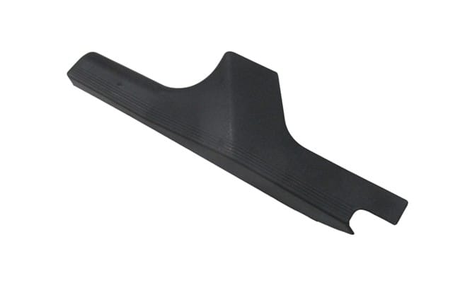 MERCEDES C CLASS- W202- 93/99; ARKA MARŞPİYEL KAPLAMASI ÜST SOL