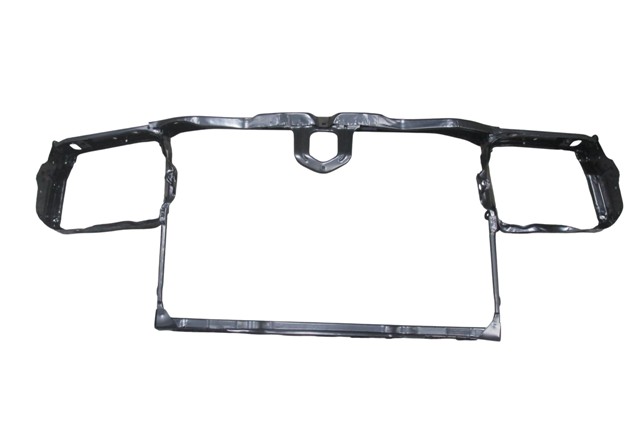 MERCEDES C CLASS- W202- 93/99; ÖN PANEL KOMPLE (TYG)