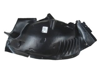 MERCEDES C CLASS- W204- 07/11; ÖN ÇAMURLUK DAVLUMBAZI SAĞ ÖNÜN ÖNÜ