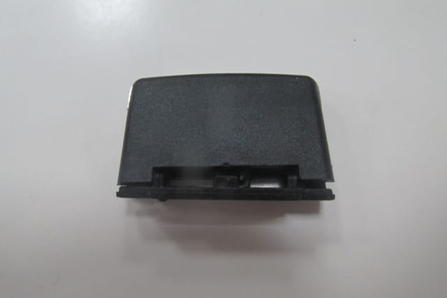 MERCEDES C CLASS- W204- 11/13; HAVALANDIRMA IZGARASI YÖN DÜĞMESİ