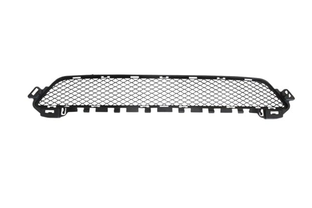 MERCEDES C CLASS- W205- 14/17; ÖN TAMPON PANJURU (TYG)