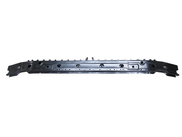 MERCEDES E CLASS- W210- 96/99; ÖN PANEL ALT PARÇA (TYG)