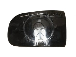 MERCEDES E CLASS- W210- 00/02; AYNA CAMI SAG ISITMALI (FAMELLA)