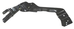 MERCEDES E CLASS- W211- 03/06; FAR YUVA SACI SOL (TYG)