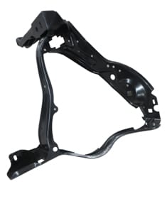 MERCEDES E CLASS- W212- 10/12; FAR YUVA SACI SAG (TYG)