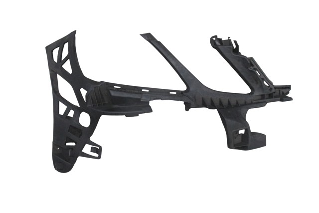 (YENİ ÜRÜN!!!)MERCEDES E CLASS- W212- 10/12; FAR ALT BAĞLANTI BRAKETİ SAĞ (TW)