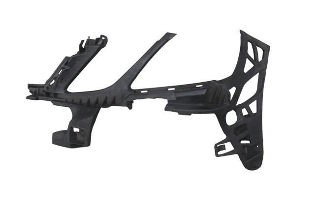 (YENİ ÜRÜN!!!)MERCEDES E CLASS- W212- 10/12; FAR ALT BAĞLANTI BRAKETİ SOL (TW)