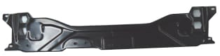 MERCEDES E CLASS- W212- 10/12; ÖN PANEL ÜST PARÇA (TW)