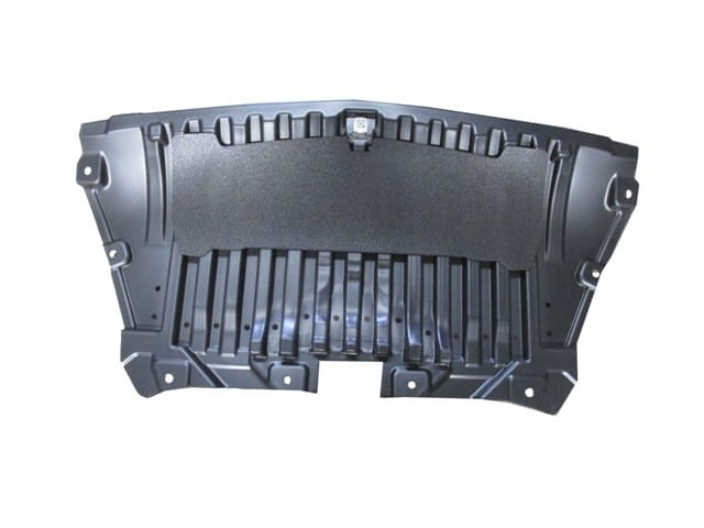 MERCEDES E CLASS- W213- 16/20; ÖN TAMPON ALT MUHAFAZA PLASTIGI (AMG)