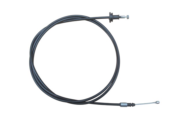 (YENİ ÜRÜN!!!)TOYOTA YARIS- 06/11; KAPUT İÇ AÇMA TELİ