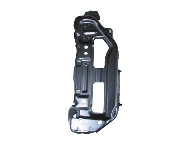 TOYOTA YARIS- 06/09; ÖN PANEL YAN PARÇA SAĞ (FAR YUVA SACI) (TYG)