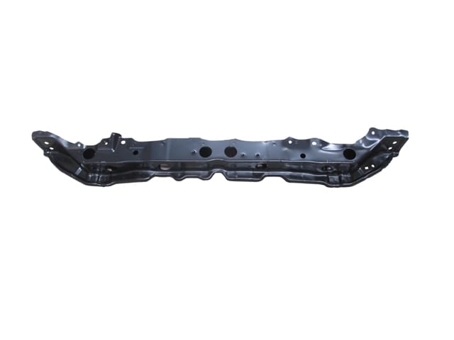 TOYOTA YARIS- 11/14; ÖN PANEL ÜST PARÇA (TW)