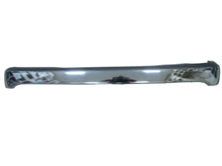 TOYOTA HILUX- PICK UP LN145- 02/05; ÖN TAMPON NİKELAJLI (FPI)