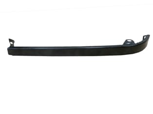 TOYOTA HILUX- PICK UP LN145- 02/05; FAR ALT ÇITASI SOL (MY)
