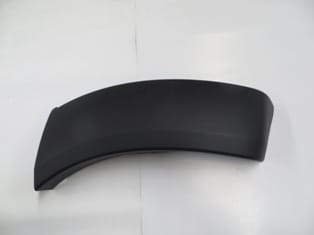 TOYOTA HILUX- PICK UP VIGO- 05/11; ÖN TAMPON DODİK PLASTİĞİ SAĞ 4X4 (FPI)