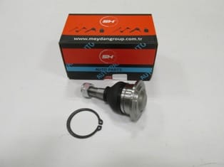 TOYOTA HILUX PICK UP VIGO 05/11; ÜST ROTİL SAĞ/SOL AYNI (4X4/4X2) (SH)
