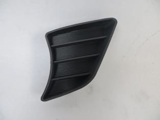 TOYOTA HILUX- PICK UP VIGO- 12/15; SİS LAMBASI YAN ÇERÇEVE KAPAĞI SOL (CASP)