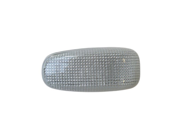 MERCEDES C CLASS- W202- 93/99; ÇAMURLUK SİNYALİ BEYAZ SAĞ/SOL AYNI (ADET) (EUROLAMP)