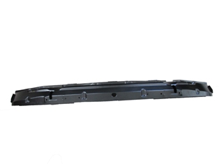 MERCEDES-SPRINTER--95/00;-FRONT-BUMPER-REINFORCEMENT