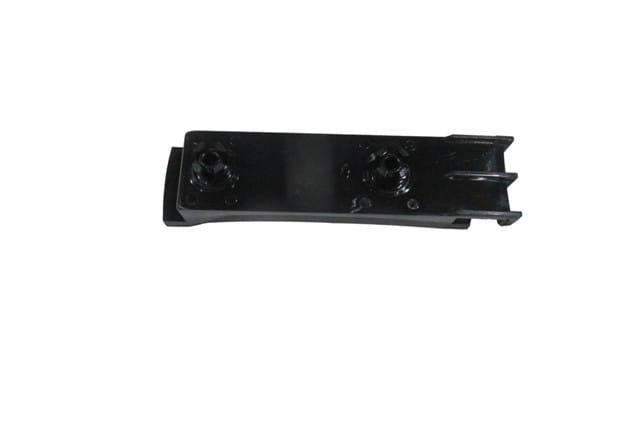 MERCEDES SPRINTER- 00/07; ÖN TAMPON BRAKETİ