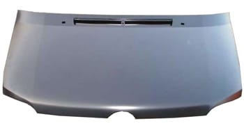 MERCEDES SPRINTER- 00/07; MOTOR KAPUTU (ORAN)