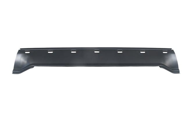 MERCEDES SPRINTER- 00/07; ARKA PANEL SACI