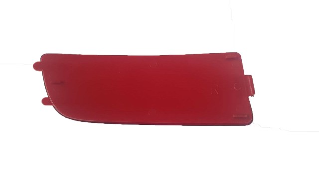 MERCEDES-SPRINTER--07/13;-REAR-BUMPER-REFLECTOR-RED-RH