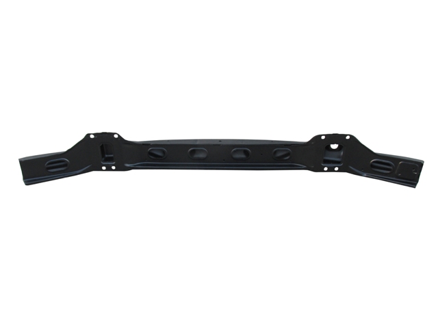 MERCEDES-SPRINTER--07/13;-FRONT-BUMPER-REINFORCEMENT