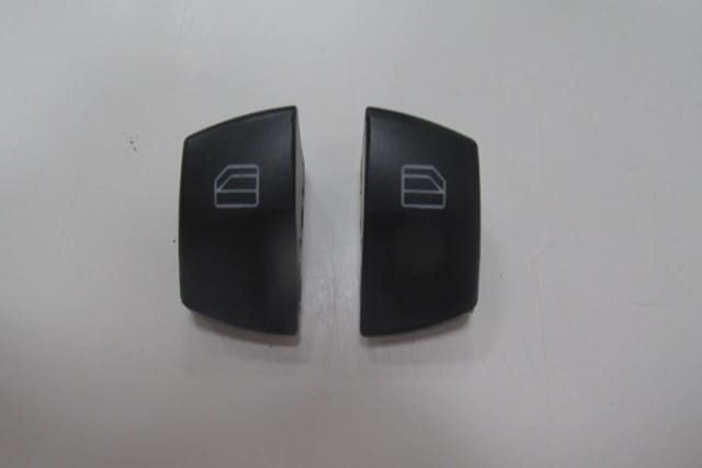 MERCEDES SPRINTER- 13/18; ÖN SOL KAPI SAĞ/SOL AÇMA DÜĞME BUTONU SET (2 PARÇA)