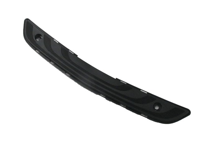 MERCEDES-SPRINTER--19/23;-FRONT-BUMPER-STEP-BOARD