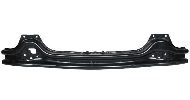 MERCEDES SPRINTER- 19/25; ÖN TAMPON DEMİRİ (TW)