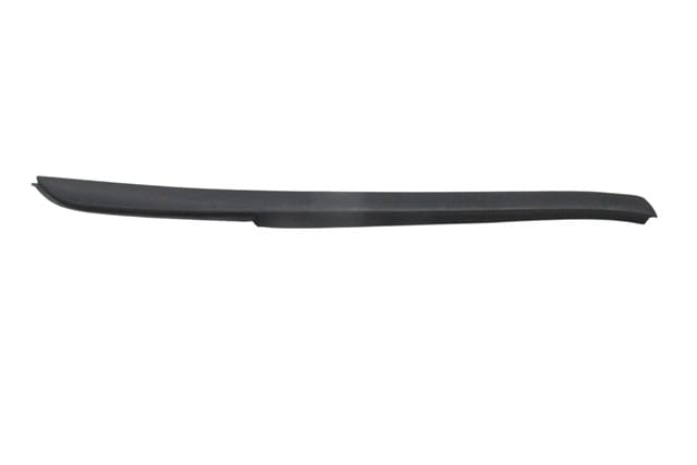 MERCEDES VITO- W638- 96/03; ÖN CAM ÇITASI SOL