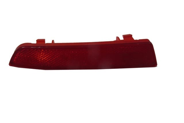 MERCEDES VITO- W447- 15/24; ARKA TAMPON REFLEKTÖRÜ SAĞ