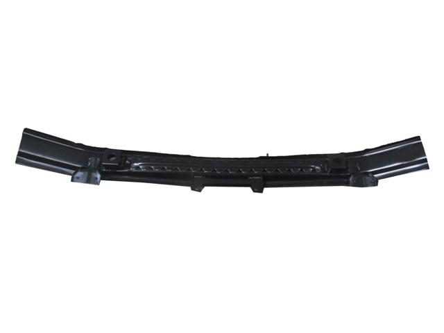 MERCEDES-VITO--W447--15/20;-FRONT-BUMPER-REINFORCEMENT