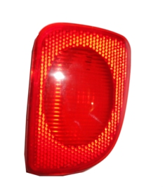 MERCEDES-CITAN--12/13;-RR.-REFLECTOR-RH