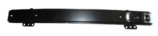 MERCEDES-CITAN--W415--12/13;-FRONT-BUMPER-REINFORCEMENT