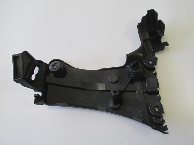 MERCEDES-CITAN--12/13;-REAR-BUMPER-SIDE-BRACKET-LH-PLASTIC