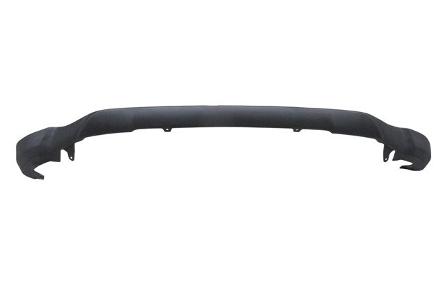 TOYOTA RAV4- 16/17; KARLIK (ÖN TAMPON ALTI)(SPOILER) (TW)