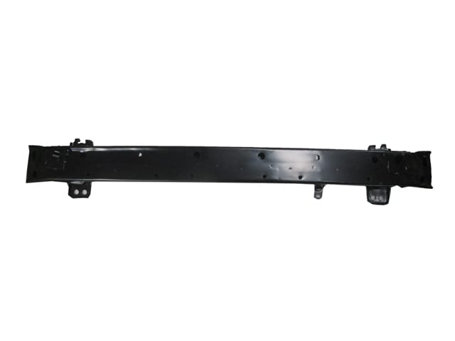 TOYOTA RAV4- 13/16; ÖN TAMPON DEMİRİ (TW)