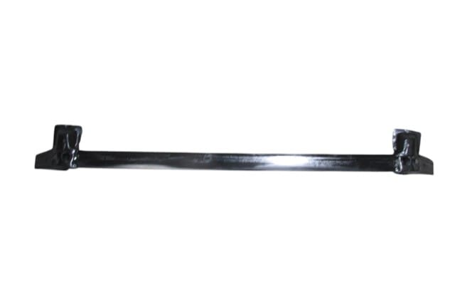 TOYOTA RAV4- 98/00; ÖN TAMPON DEMİRİ (TW)