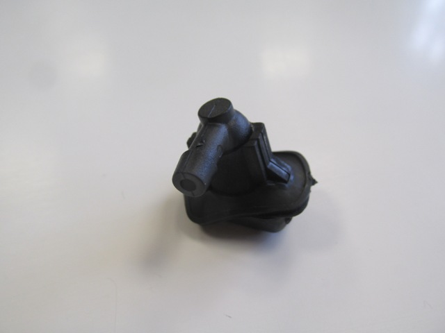 TOYOTA-RAV4--94/00;-WINSHIELD-WASHER-NOZZLE