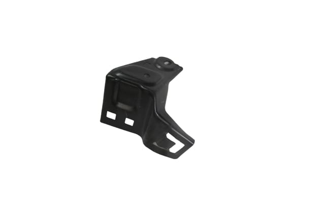 TOYOTA RAV4- 01/04; ÖN TAMPON İÇ BRAKETİ SAĞ (SAC) (TW)