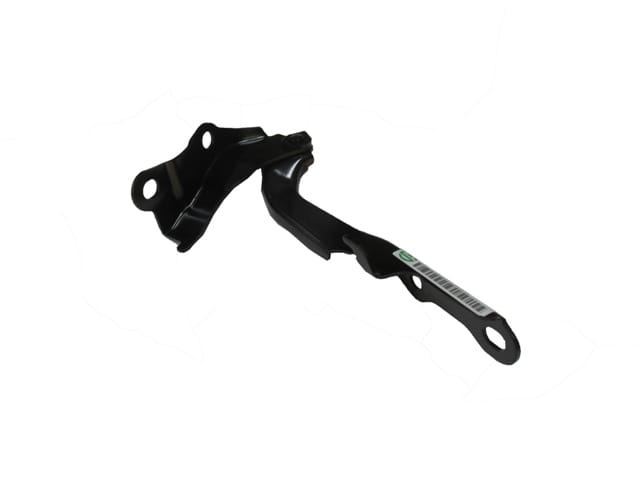 TOYOTA RAV4- 01/04; KAPUT MENTEŞESİ SAĞ (TW)